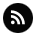 RSS