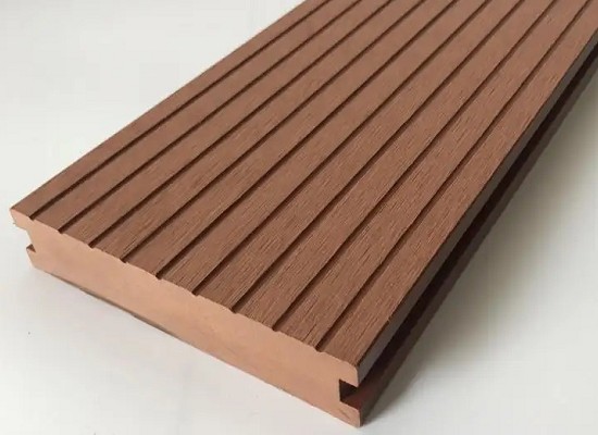 台南戶外地板施工